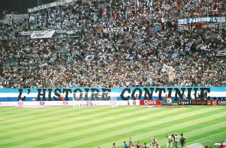 02-OM-RENNES 01.jpg